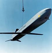 Image result for Nuclear Cruise Missile