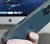 Image result for When will iPhones have 5G?