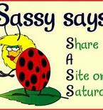 Image result for Sassy Instagram Captions Quotes