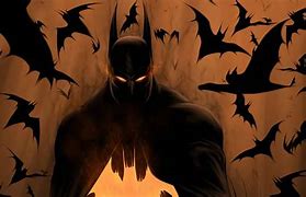 Image result for Batman Bat Wall Paper