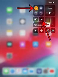 Image result for DFU Mode iPad