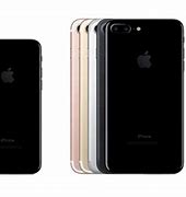 Image result for iPhone 7 Stats