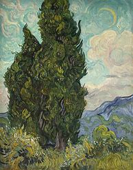 Image result for Wikimedia Painting