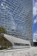 Image result for Hanwha HQ