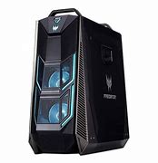 Image result for Lin Gaming PC 1500