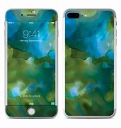 Image result for Silver iPhone 8 Plus with Silicone Case