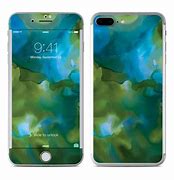 Image result for iPhone 8 Plus Design