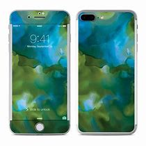 Image result for iPhone 8 Plus Glass Back