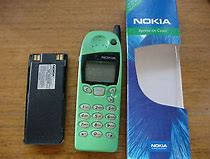 Image result for Nokia 5110