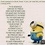 Image result for Quotes Funny Minions Jokes