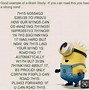 Image result for Clean Funny Jokes and Memes