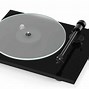 Image result for Pro-Ject Debut Turntable