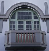 Image result for Balcony Design