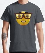 Image result for Goofy Ah Apple T-Shirt