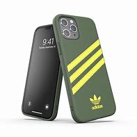 Image result for iPhone 12 Adidas Case
