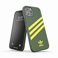 Image result for Adidas iPhone Case Outlet