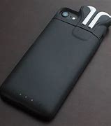 Image result for iPhone Battery Case