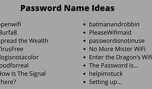Image result for Fake Password Email