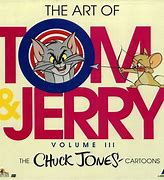 Image result for Tom and Jerry Internet Archive