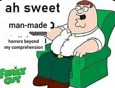 Image result for Sorry for This Post Meme