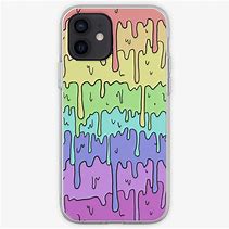 Image result for Coque iPhone 15 SLAYY