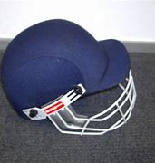 Image result for USA Cricket Gear