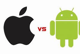 Image result for iPad vs