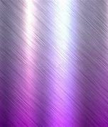 Image result for Smooth Metallic Texture