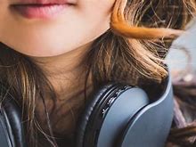 Image result for iPhone 13 Headphones