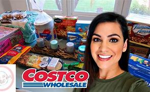 Image result for Costco Snacks for Kids