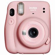 Image result for Instax White Square