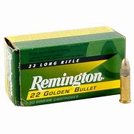 Image result for All Rifle Rounds