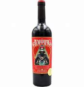 Image result for adovino