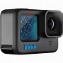 Image result for Waterproof Camera GoPro Hero 11