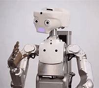 Image result for Robot Tech University