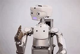Image result for Smart AI Robot Toys