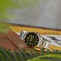 Image result for New Seiko Watches for Men