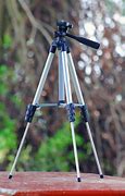 Image result for Sony A6000 Tripod