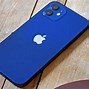 Image result for iPhone 5 On Table