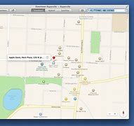Image result for Apple Store Locations Map
