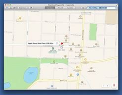 Image result for Apple Global Map