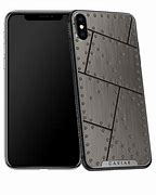 Image result for Caviar iPhone X
