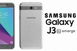 Image result for Samsung J3 Screen Size