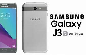 Image result for Samsung J3 Screenszie