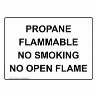 Image result for Acceptable Signs Sample Sign