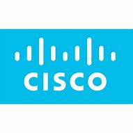 Image result for Cisco At6400