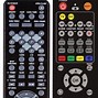 Image result for Sharp Audio System Remote Rrmcg0182awsa