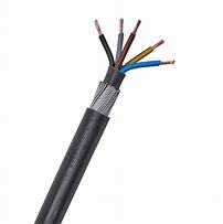 Image result for 16Mm 3C SWA Cable with Cat5e