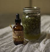 Image result for Tincture