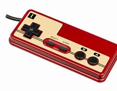 Image result for Original Famicom